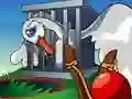 Jwèt Kraze Kòp sou entènèt Jwèt Kraze Kòp sou entènèt