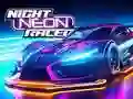 Jwèt Kousinen Vil Neon sou entènèt Jwèt Kousinen Vil Neon sou entènèt