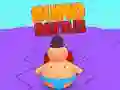 Jwèt Batay Sumo! sou entènèt