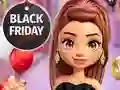 Jwèt Lovie Chics Acha pwodwi nan Vandredi Nwa sou entènèt Jwèt Lovie Chics Acha pwodwi nan Vandredi Nwa sou entènèt