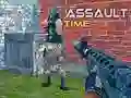 Jwèt Tan Asal sou entènèt