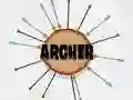 Jwèt Tire flèch sou entènèt Jwèt Tire flèch sou entènèt