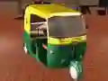 Jwèt Modèn jwèt Tuk Tuk Rickshaw sou entènèt Jwèt Modèn jwèt Tuk Tuk Rickshaw sou entènèt