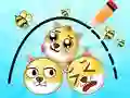 Jwèt Dwe 2 pou sove Doge sou entènèt Jwèt Dwe 2 pou sove Doge sou entènèt