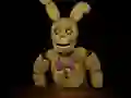 Jwèt FNAF 6: Sal Salvaj sou entènèt