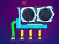 Jwèt Clicker pou Minaj GPU Inaktif sou entènèt Jwèt Clicker pou Minaj GPU Inaktif sou entènèt