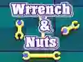 Jwèt Kle ak boulon sou entènèt Jwèt Kle ak boulon sou entènèt