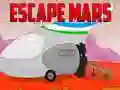 Jwèt Sòti Mars sou entènèt Jwèt Sòti Mars sou entènèt