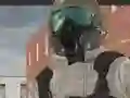 Jwèt Tir atak sou entènèt