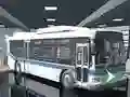Jwèt Similasyon defi pakin otobis vil 3D sou entènèt Jwèt Similasyon defi pakin otobis vil 3D sou entènèt