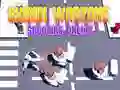 Jwèt Tiren Sou entènèt Skibidi Warzone sou entènèt Jwèt Tiren Sou entènèt Skibidi Warzone sou entènèt