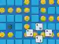 Jwèt Ekploratè Wallbound sou entènèt Jwèt Ekploratè Wallbound sou entènèt