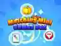 Jwèt Bwat Mini Jwèt ki Konekte sou entènèt Jwèt Bwat Mini Jwèt ki Konekte sou entènèt