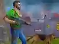 Jwèt Jwèt Tiro TPS Lagè 3D sou entènèt Jwèt Jwèt Tiro TPS Lagè 3D sou entènèt