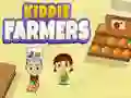 Jwèt Farmè Timoun sou entènèt Jwèt Farmè Timoun sou entènèt