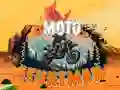 Jwèt Moto Stuntman sou entènèt Jwèt Moto Stuntman sou entènèt