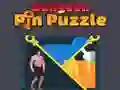 Jwèt Piyès Pin Donj sou entènèt Jwèt Piyès Pin Donj sou entènèt