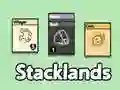 Jwèt Stacklands sou entènèt Jwèt Stacklands sou entènèt