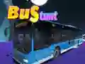 Jwèt Eleman Otobis sou entènèt Jwèt Eleman Otobis sou entènèt