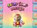 Jwèt Melanj Boutik Kandy sou entènèt Jwèt Melanj Boutik Kandy sou entènèt