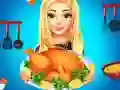 Jwèt Ellie Jou Mèsi sou entènèt Jwèt Ellie Jou Mèsi sou entènèt