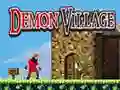 Jwèt Vilaj Demon sou entènèt Jwèt Vilaj Demon sou entènèt
