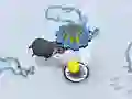 Jwèt Bòl Vit sou entènèt Jwèt Bòl Vit sou entènèt