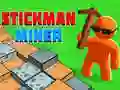 Jwèt Minen Stickman sou entènèt Jwèt Minen Stickman sou entènèt