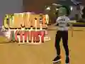 Jwèt Aktivis Klim sou entènèt Jwèt Aktivis Klim sou entènèt