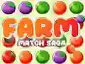 Jwèt Saga Match Farm sou entènèt Jwèt Saga Match Farm sou entènèt
