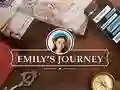 Jwèt Vwayaj Emily sou entènèt Jwèt Vwayaj Emily sou entènèt