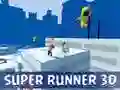 Jwèt Super Kourè 3D sou entènèt Jwèt Super Kourè 3D sou entènèt