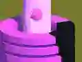 Jwèt Bòl Strax 3D sou entènèt