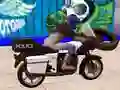 Jwèt Stunt Bisiklèt Pro HTML5 sou entènèt Jwèt Stunt Bisiklèt Pro HTML5 sou entènèt