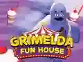 Jwèt Kay Amizan Grimelda sou entènèt Jwèt Kay Amizan Grimelda sou entènèt
