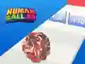 Jwèt Boul Moun 3D sou entènèt