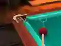 Jwèt Pièce Ru ki pi bon sou entènèt Jwèt Pièce Ru ki pi bon sou entènèt