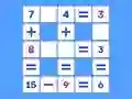Jwèt Kwoz Matematik sou entènèt Jwèt Kwoz Matematik sou entènèt