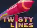 Jwèt Liy Torsyon sou entènèt Jwèt Liy Torsyon sou entènèt