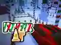 Jwèt Parke li pou Nwèl sou entènèt Jwèt Parke li pou Nwèl sou entènèt