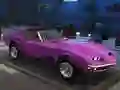 Jwèt Chari Drift sou entènèt Jwèt Chari Drift sou entènèt