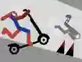 Jwèt Stickman Zozo Kraze sou entènèt Jwèt Stickman Zozo Kraze sou entènèt
