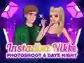 Jwèt Instadiva Nikke Sesyon Foto ak Night Date sou entènèt Jwèt Instadiva Nikke Sesyon Foto ak Night Date sou entènèt