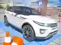 Jwèt Pak machin sou entènèt Jwèt Pak machin sou entènèt