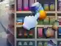 Jwèt Mèt Goods 3D sou entènèt Jwèt Mèt Goods 3D sou entènèt
