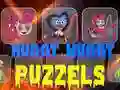 Jwèt Puzèl Huggy Wuggy sou entènèt Jwèt Puzèl Huggy Wuggy sou entènèt