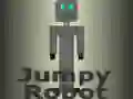 Jwèt Robot Sote sou entènèt Jwèt Robot Sote sou entènèt
