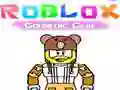 Jwèt Jwèt Koulè Roblox sou entènèt Jwèt Jwèt Koulè Roblox sou entènèt