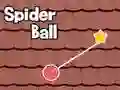 Jwèt Boul Spider sou entènèt Jwèt Boul Spider sou entènèt