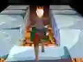 Jwèt Rèy Kouri San Fini sou entènèt Jwèt Rèy Kouri San Fini sou entènèt